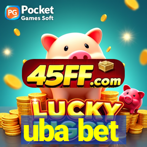 uba bet